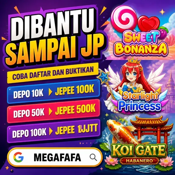 daftar situs judi slot online pulsa